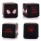 Bitty Box Bluetooth Speakers - Marvel - Miles Morales