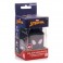 Bitty Box Bluetooth Speakers - Marvel - Miles Morales