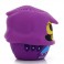 Bitty Boomers Bluetooth Speakers - Masters Of The Universe - Revelations - Skeletor