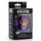 Bitty Boomers Bluetooth Speakers - Masters Of The Universe - Revelations - Skeletor