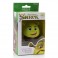 Bitty Boomers Bluetooth Speakers - Shrek