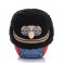 Bitty Boomers Bluetooth Speakers - Freak Brothers - Phineas