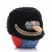 Bitty Boomers Bluetooth Speakers - Freak Brothers - Phineas