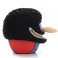 Bitty Boomers Bluetooth Speakers - Freak Brothers - Phineas