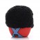 Bitty Boomers Bluetooth Speakers - Freak Brothers - Phineas