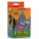 Bitty Boomers Bluetooth Speakers - Freak Brothers - Phineas