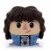 Bitty Boomers Bluetooth Speakers - Stranger Things - Eddie (Season 04)