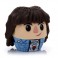 Bitty Boomers Bluetooth Speakers - Stranger Things - Eddie (Season 04)