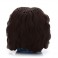 Bitty Boomers Bluetooth Speakers - Stranger Things - Eddie (Season 04)