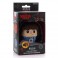 Bitty Boomers Bluetooth Speakers - Stranger Things - Eddie (Season 04)