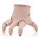 Bitty Boomers Bluetooth Speakers - Wednesday (TV Series 2022) - Thing