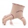 Bitty Boomers Bluetooth Speakers - Wednesday (TV Series 2022) - Thing