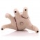 Bitty Boomers Bluetooth Speakers - Wednesday (TV Series 2022) - Thing