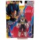 Dragon Ball Evolve Figures - Dragon Ball Super - 5" Super Saiyan God Super Saiyan Vegeta