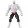 Dragon Ball Evolve Figures - Dragon Ball Super - 5" Jiren