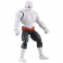 Dragon Ball Evolve Figures - Dragon Ball Super - 5" Jiren
