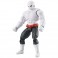 Dragon Ball Evolve Figures - Dragon Ball Super - 5" Jiren
