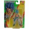 Dragon Ball Evolve Figures - Dragon Ball Super - 5" Super Saiyan God Super Saiyan Gogeta