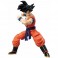 Dragon Ball Evolve Figures - Dragon Ball Super - 5" Son Goku