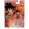 Dragon Ball Evolve Figures - Dragon Ball Super - 5" Son Goku