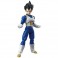 Dragon Ball Evolve Figures - Dragon Ball Super - 5" Vegeta