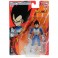 Dragon Ball Evolve Figures - Dragon Ball Super - 5" Vegeta