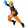 Anime Heroes Figures - Naruto: Shippuden - Naruto Uzumaki