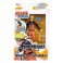 Anime Heroes Figures - Naruto: Shippuden - Naruto Uzumaki