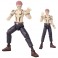 Anime Heroes Figures - Jujutsu Kaisen - Ryomen Sukuna (Uniform Ver.)