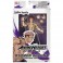 Anime Heroes Figures - Jujutsu Kaisen - Ryomen Sukuna (Uniform Ver.)