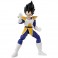Dragon Stars Figures - Dragon Ball Z - Vegeta Vs Goku Battle Pack