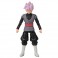 Dragon Ball Evolve Figures - Dragon Ball Super - 5" Super Saiyan Rose Goku Black