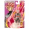 Dragon Ball Evolve Figures - Dragon Ball Super - 5" Super Saiyan Rose Goku Black
