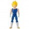 Limit Breaker Sparking Figures - Dragon Ball Super - Super Saiyan 2 Vegeta