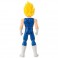 Limit Breaker Sparking Figures - Dragon Ball Super - Super Saiyan 2 Vegeta
