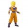Colossal Warriors Figures - Dragon Ball Super - 16" Super Saiyan Goku