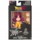Dragon Stars Figures - Dragon Ball Daima - Super Saiyan 4 Goku
