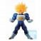 Ichibansho Figures - Dragon Ball Z - Super Trunks (Vs Omnibus Super)