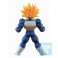 Ichibansho Figures - Dragon Ball Z - Super Trunks (Vs Omnibus Super)
