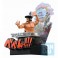 Ichibansho Figures - One Piece - Kozuki Oden (Wano Country Arc 3rd Act)