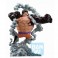 Ichibansho Figures - One Piece - Monkey D. Luffy (Wano Country Arc 3rd Act)