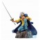 Ichibansho Figures - One Piece - Trafalgar Law (Wano Country Arc 3rd Act)