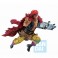 Ichibansho Figures - One Piece - Eustass Kid (Wano Country Arc 3rd Act)