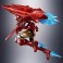 S.H.Figuarts Figures - Marvel - Tech-On-Avengers - Iron Man