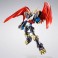 S.H.Figuarts Figures - Digimon Adventure 02 - Imperialdramon Fighter Mode (Premium Color Edition)