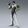 S.H.Figuarts Figures - Tiger & Bunny 2 - Wild Tiger Style 3