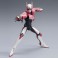S.H.Figuarts Figures - Tiger & Bunny 2 - Barnaby Brooks Jr. Style 3