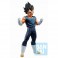 Ichibansho Figures - Dragon Ball Super: Super Hero - Vegeta (Super Hero)