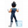 Ichibansho Figures - Dragon Ball Super: Super Hero - Vegeta (Super Hero)
