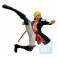 Ichibansho Figures - One Piece - Sanji (Film Red)